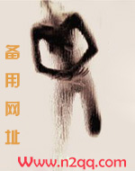 小净初【亲父女】
